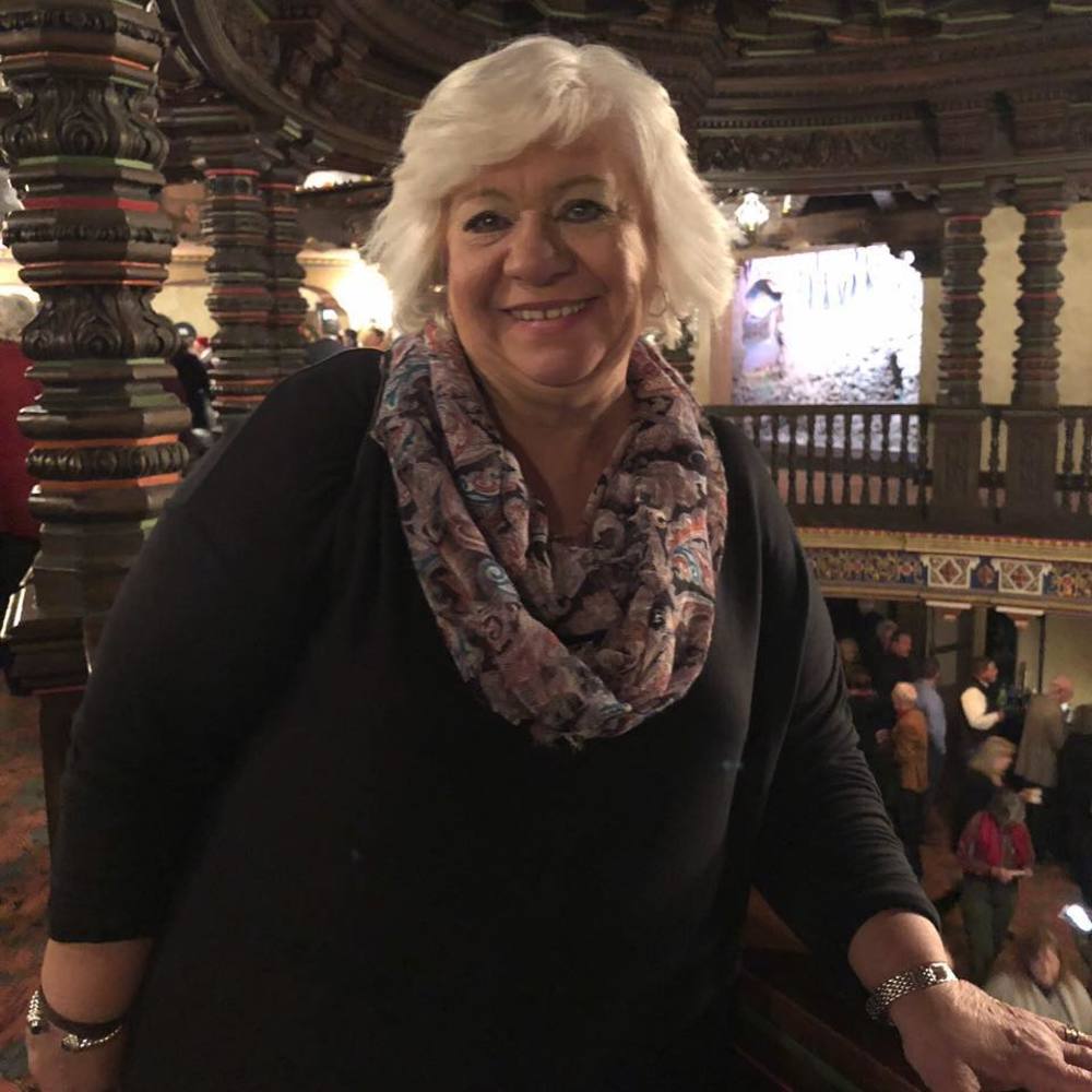 Meet your Posher, Sydney